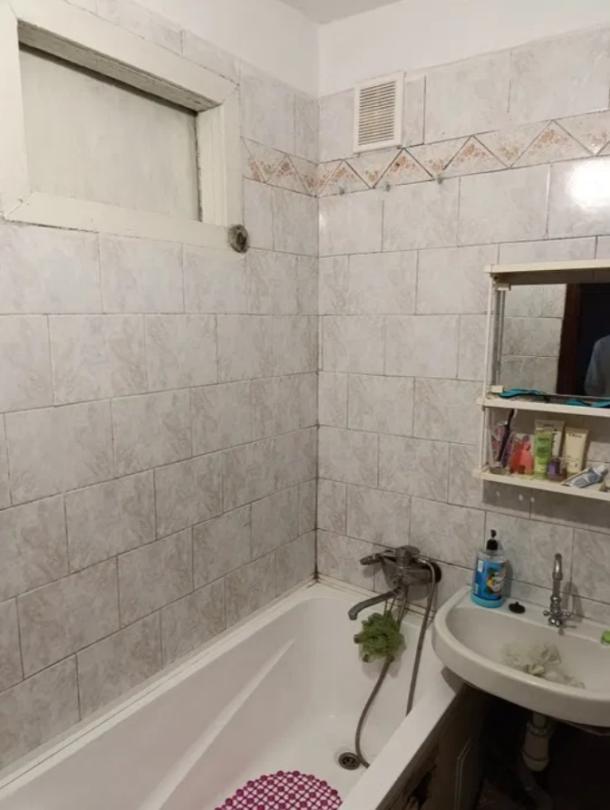 Квартира, 1-кімн., Чугуев, Чугуевский район, Кожедуба