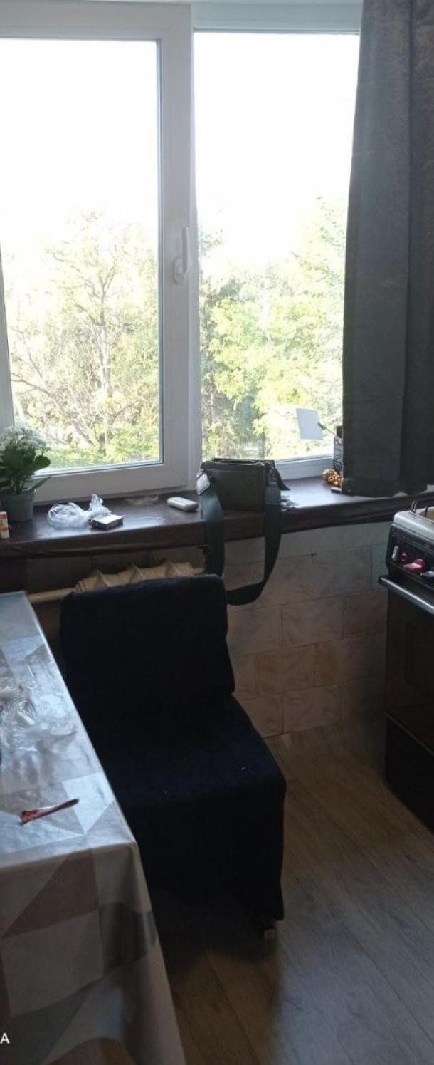 Квартира, 1-кімн., Чугуев, Чугуевский район, Кожедуба