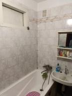 квартира, Чугуев, Кожедуба, Харьковская область