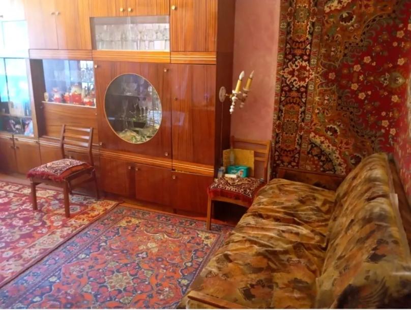 Квартира, 1-кімн., Харьков, Центральный рынок метро, Клочковская