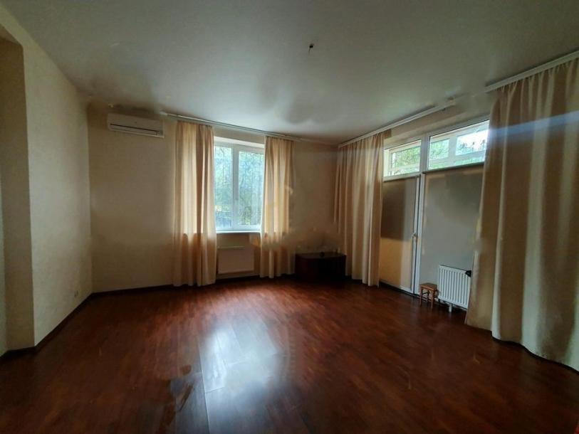 Купить квартира, Харьков, Холодная Гора, Цеховская