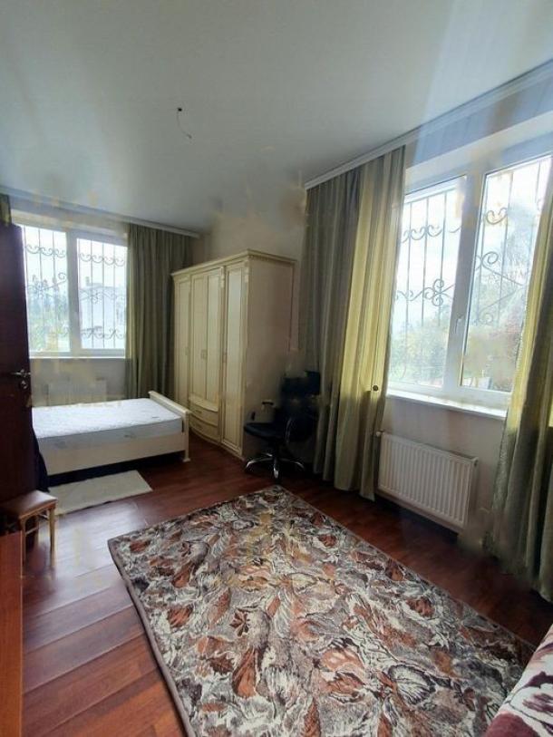 Квартира, 2-кімн., Харьков, Холодная Гора, Цеховская