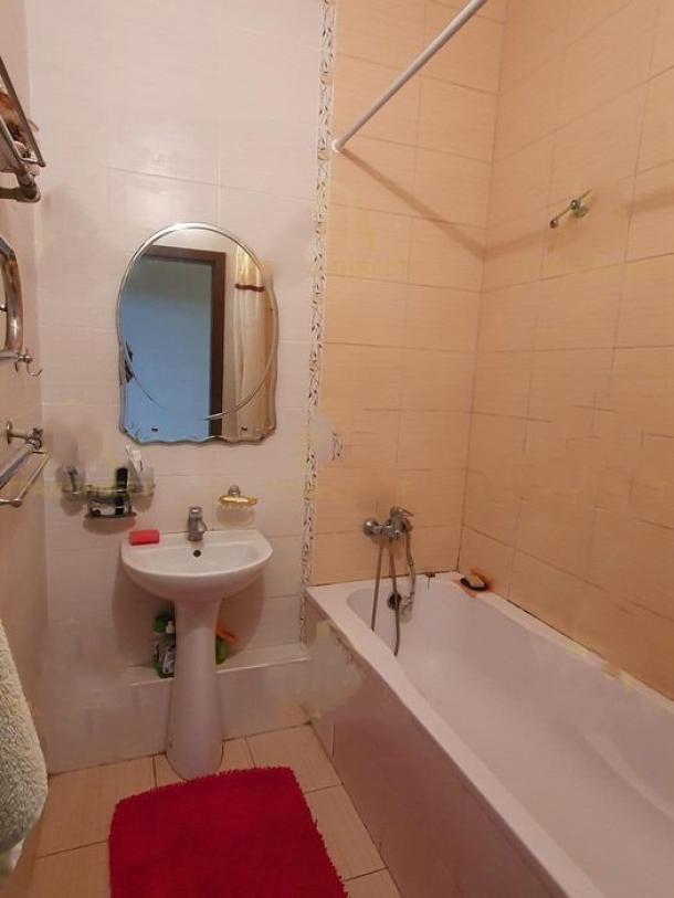 Квартира, 2-кімн., Харьков, Холодная Гора, Цеховская