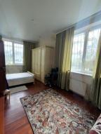 квартира, Харьков, Холодная Гора, Цеховская