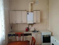 квартира, Харьков, Холодная Гора, Цеховская