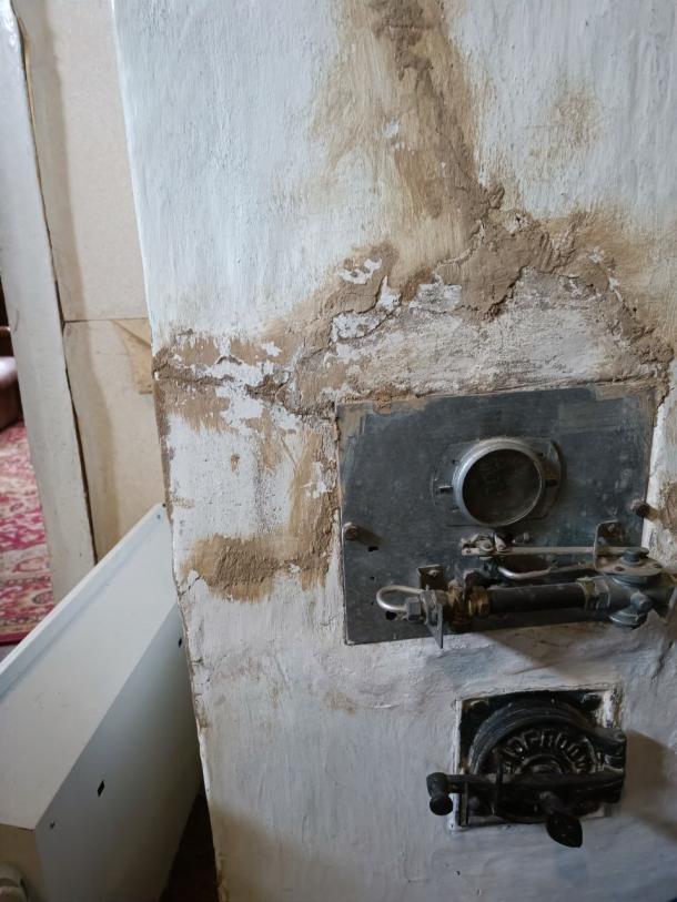 Квартира, 1-кімн., Харьков, Москалевка, Украинская