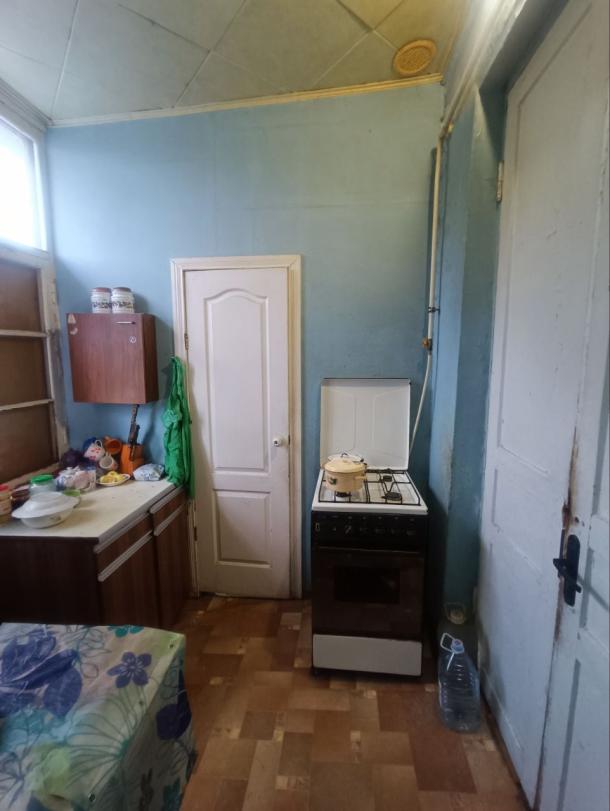 Квартира, 1-кімн., Харьков, Москалевка, Украинская