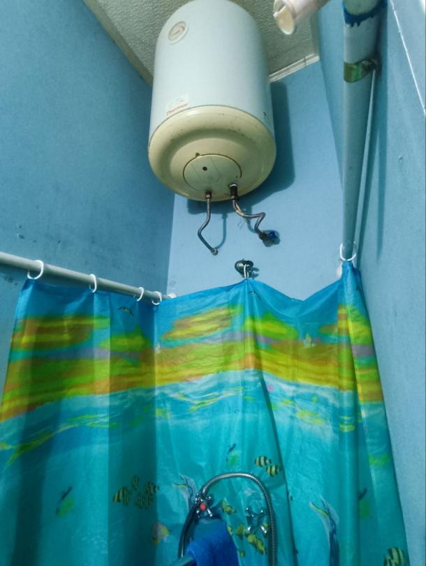 Квартира, 1-кімн., Харьков, Москалевка, Украинская