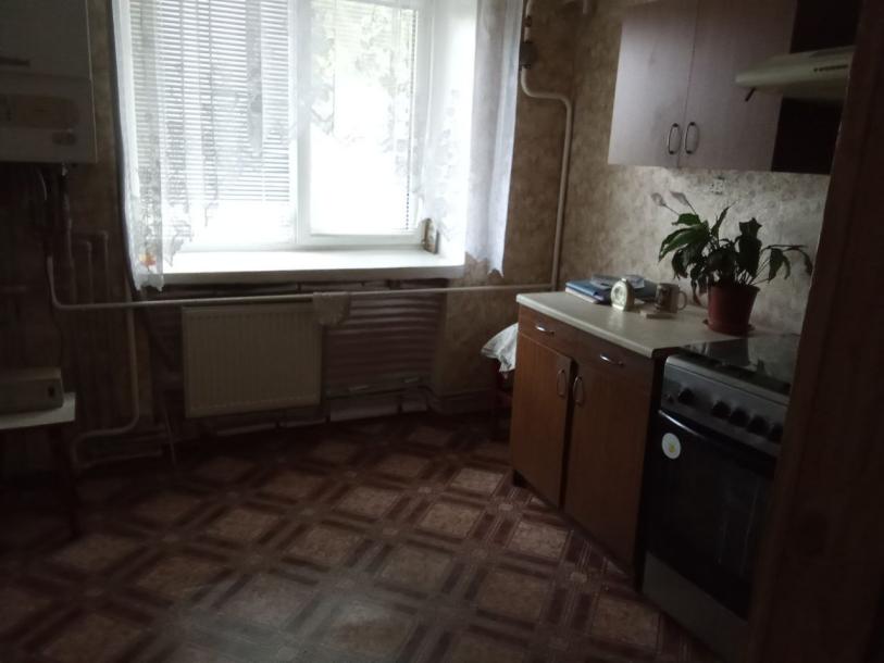 Купить квартира, Чугуев, Гвардейская, Харьковская область