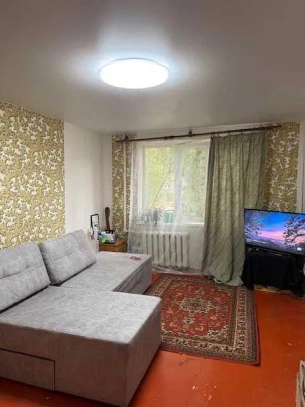 Квартира, 2-кімн., Харьков, Восточный, Ивана Каркача бул.