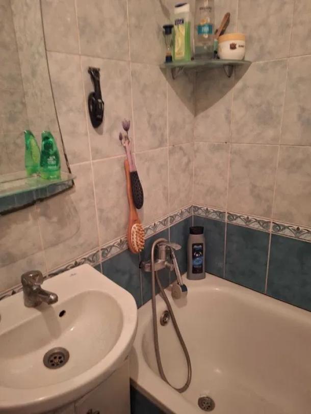 Квартира, 2-кімн., Харьков, Восточный, Ивана Каркача бул.