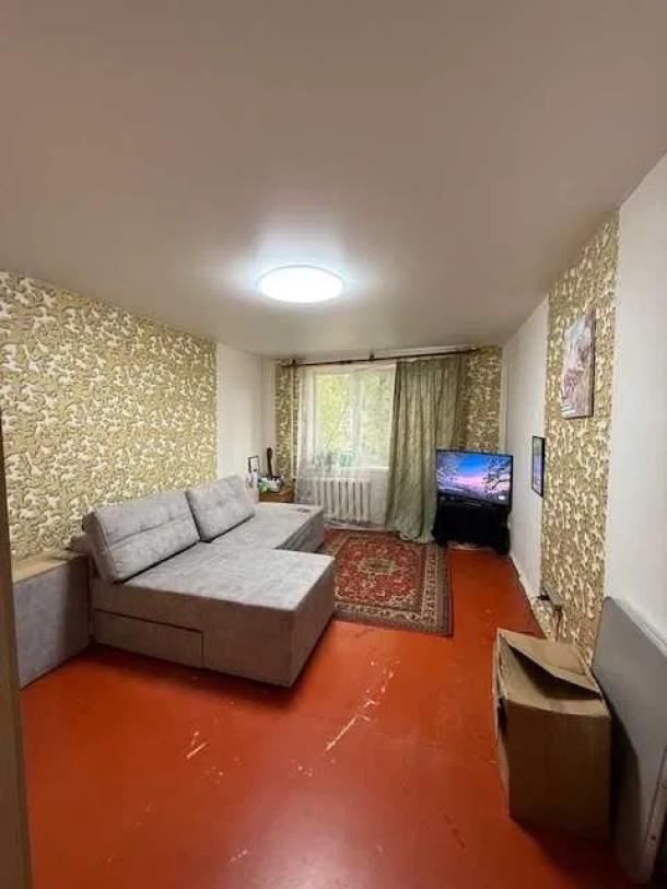 Квартира, 2-кімн., Харьков, Восточный, Ивана Каркача бул.