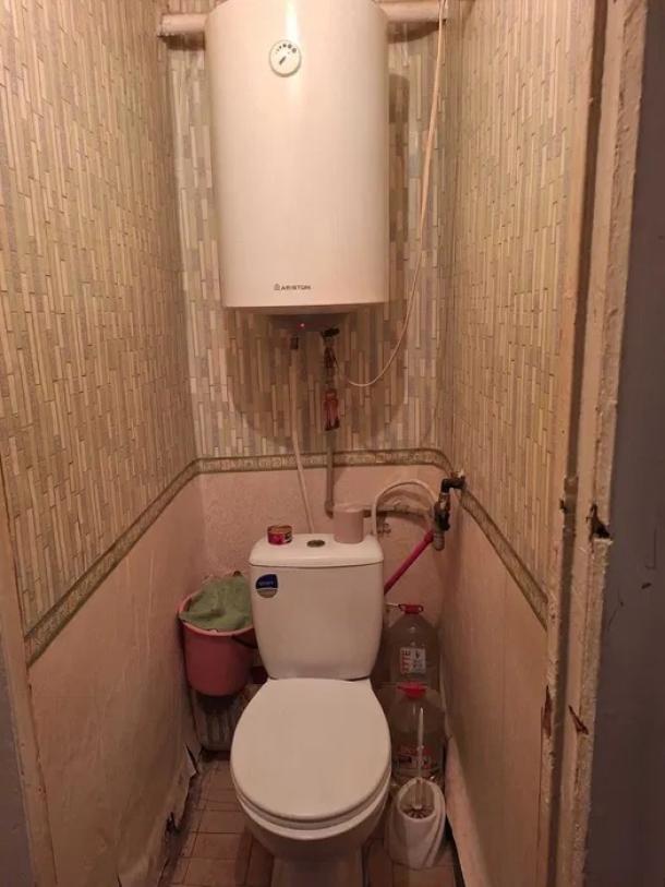 Квартира, 2-кімн., Харьков, Восточный, Ивана Каркача бул.