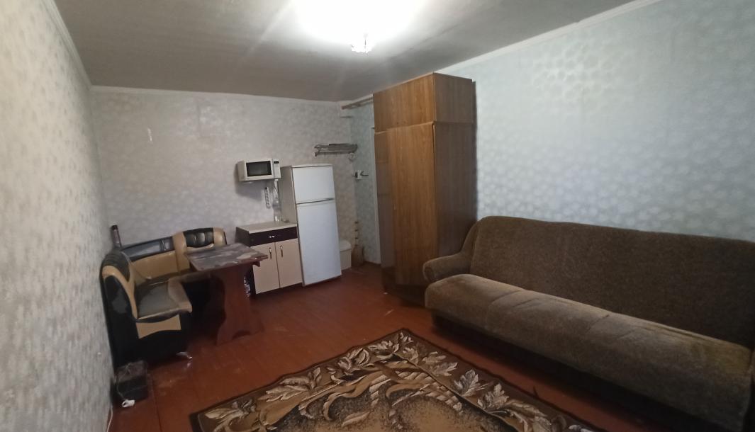 Комната, Харьков, Залютино, Золочевская