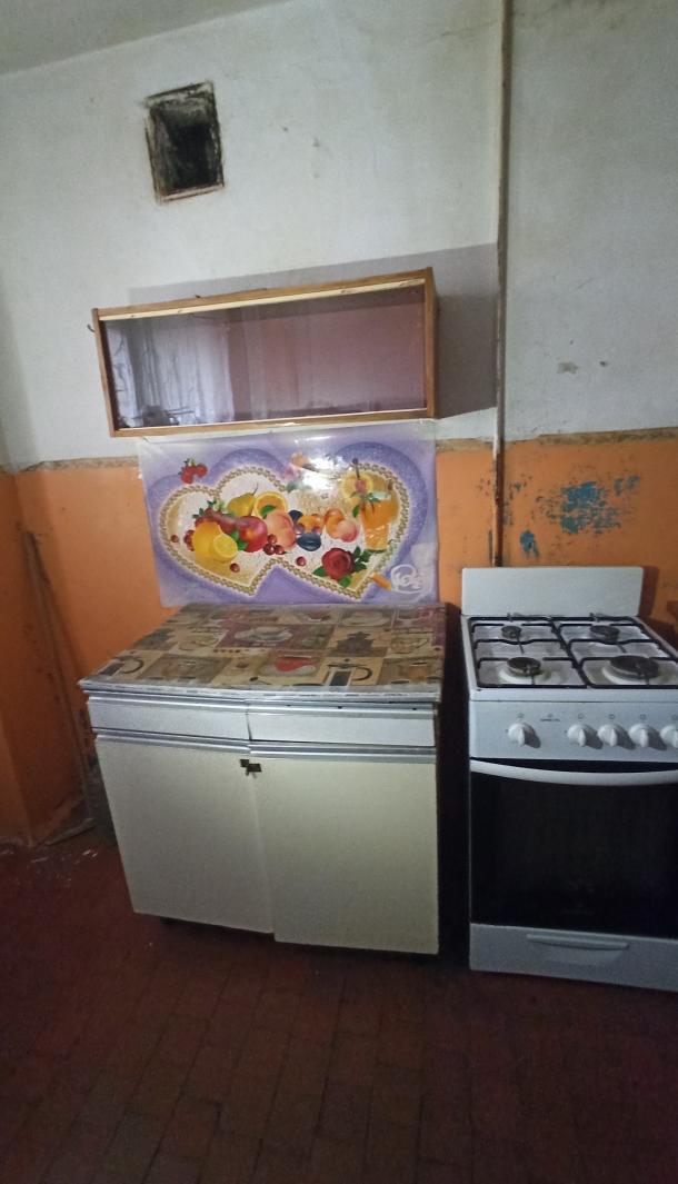 Комната, Харьков, Залютино, Золочевская