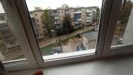 гостинка, Харьков, Залютино, Золочевская