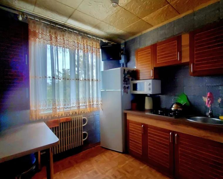 Квартира, 1-кімн., Харьков, Новые Дома, Петра Григоренко пр. (Маршала Жукова пр.)