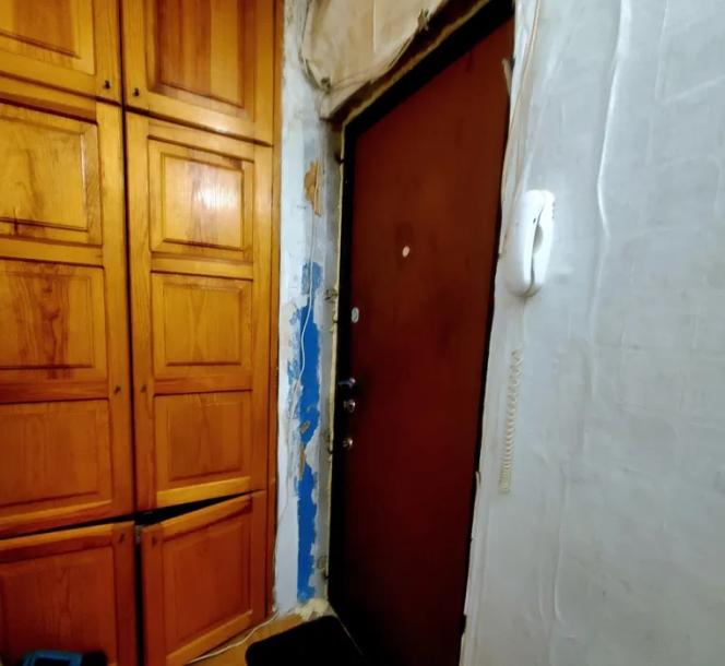 Квартира, 1-кімн., Харьков, Новые Дома, Петра Григоренко пр. (Маршала Жукова пр.)