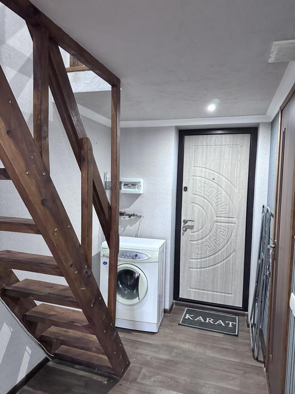 Гостинка, Харьков, 519м/р, Чернивецкая Гостинка, Харьков, 519м/р, Чернивецкая