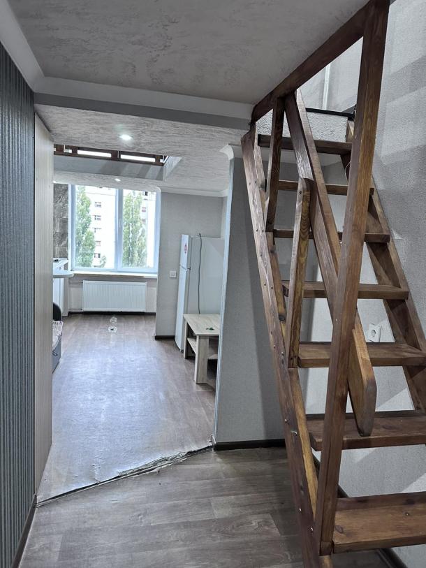 Гостинка, Харьков, 519м/р, Чернивецкая Гостинка, Харьков, 519м/р, Чернивецкая