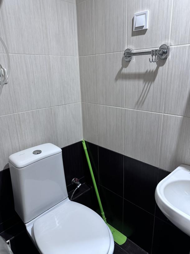 Гостинка, Харьков, 519м/р, Чернивецкая Гостинка, Харьков, 519м/р, Чернивецкая