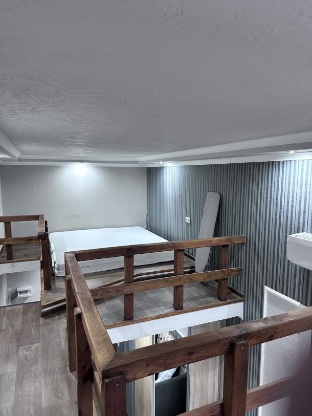 Гостинка, Харьков, 519м/р, Чернивецкая Гостинка, Харьков, 519м/р, Чернивецкая