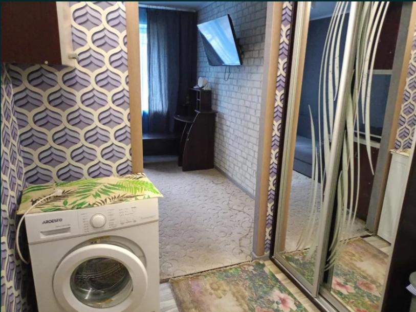 Гостинка, Харьков, 606Ам/р, Владислава Зубенко (Тимуровцев) Гостинка, Харьков, 606Ам/р, Владислава Зубенко (Тимуровцев)