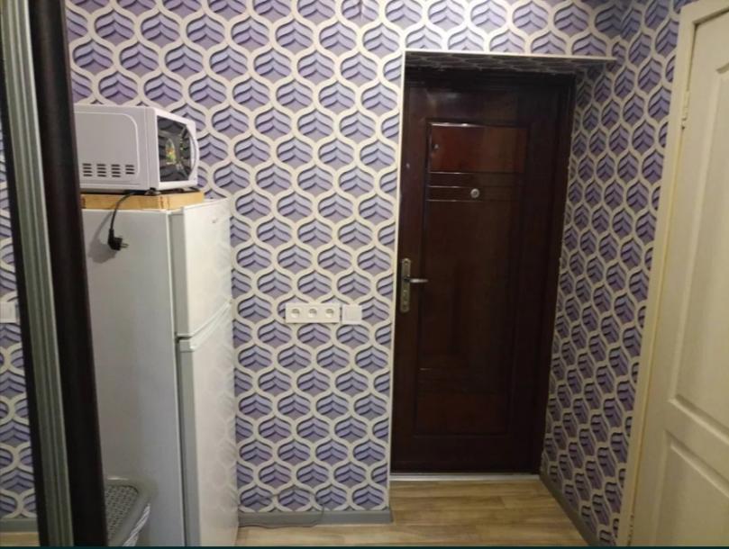 Гостинка, Харьков, 606Ам/р, Владислава Зубенко (Тимуровцев) Гостинка, Харьков, 606Ам/р, Владислава Зубенко (Тимуровцев)