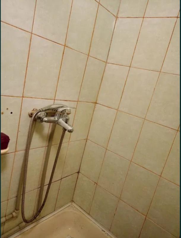 Гостинка, Харьков, 606Ам/р, Владислава Зубенко (Тимуровцев) Гостинка, Харьков, 606Ам/р, Владислава Зубенко (Тимуровцев)