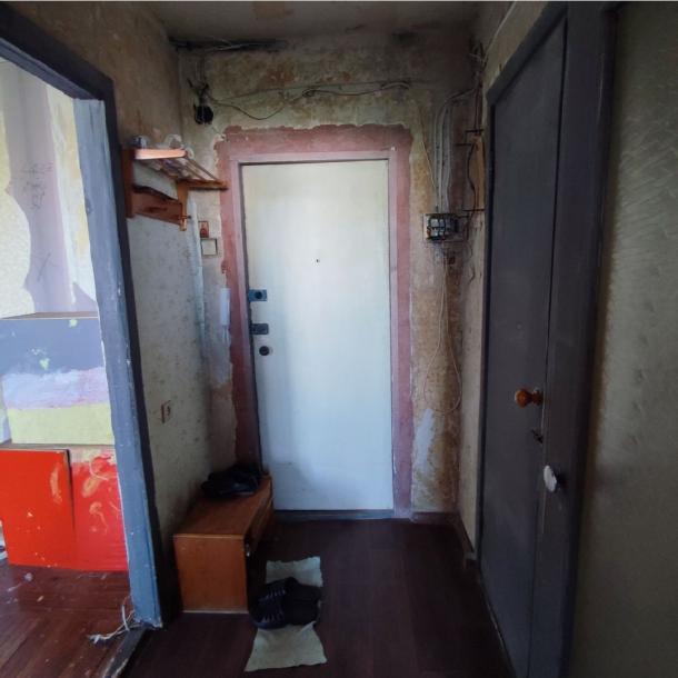 Квартира, 1-кімн., Харьков, Завод Шевченко, Селянская (Совхозная, Пионера)