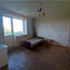 квартира, Харьков, Завод Шевченко, Селянская (Совхозная, Пионера)