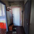 квартира, Харьков, Завод Шевченко, Селянская (Совхозная, Пионера)