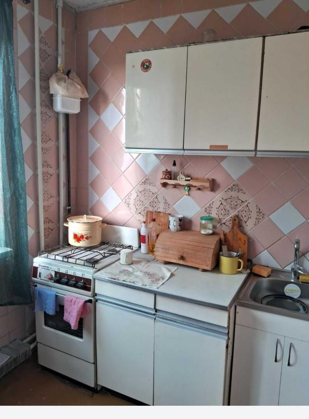 Квартира, 2-кімн., Харьков, Алексеевка, Победы пр. Квартира, 2-кімн., Харьков, Алексеевка, Победы пр.