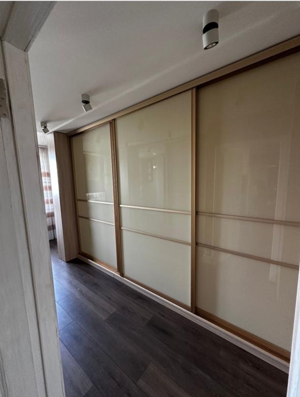 Квартира, 3-кімн., Харьков, Алексеевка, Людвига Свободы пр.