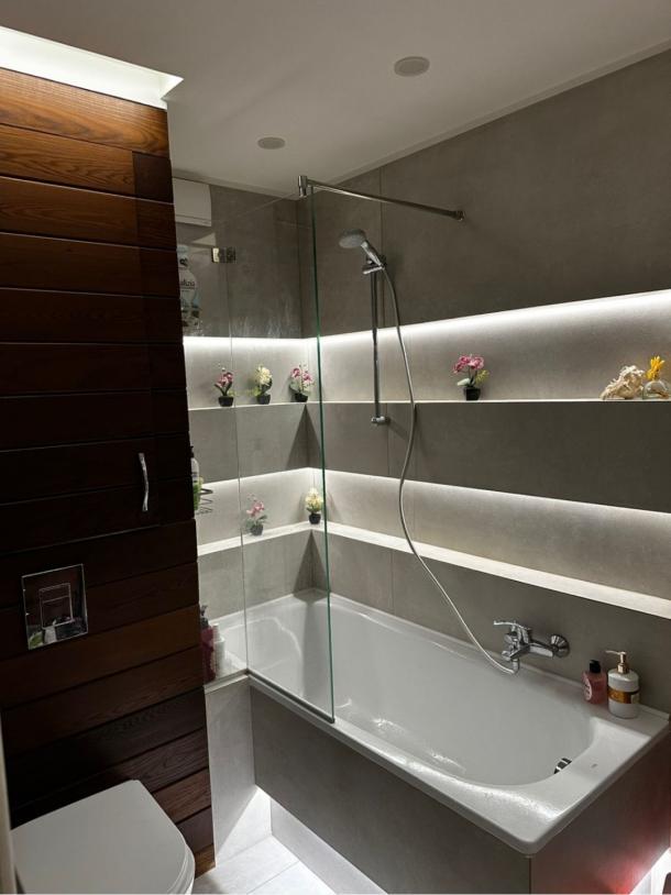 Квартира, 3-кімн., Харьков, Алексеевка, Людвига Свободы пр.