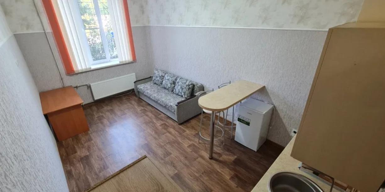 Гостинка, Харьков, 615м/р, Гвардейцев Широнинцев