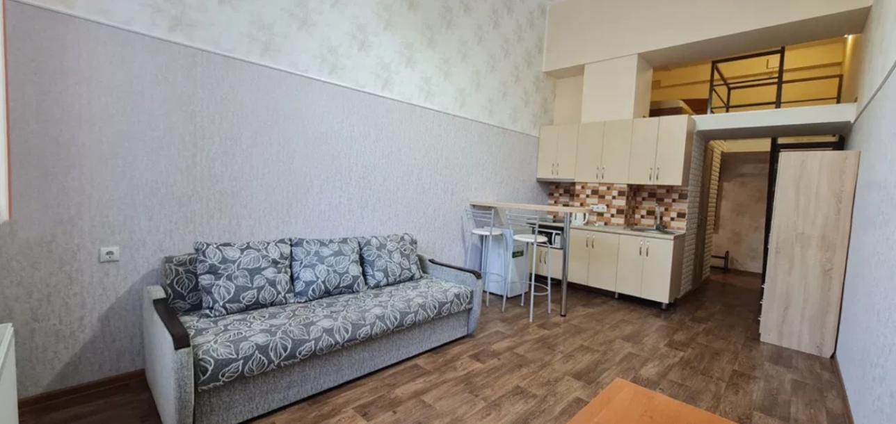 Гостинка, Харьков, 615м/р, Гвардейцев Широнинцев