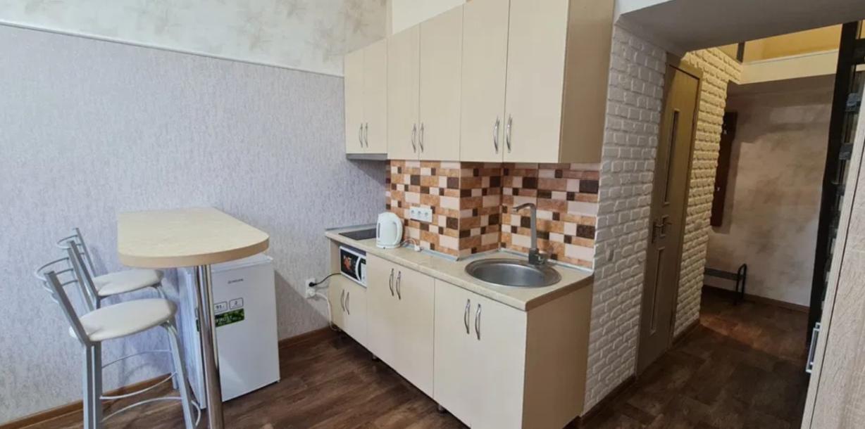 Гостинка, Харьков, 615м/р, Гвардейцев Широнинцев