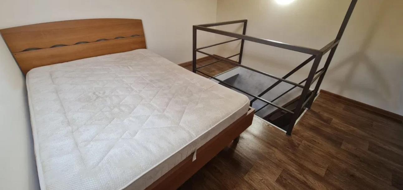 Гостинка, Харьков, 615м/р, Гвардейцев Широнинцев