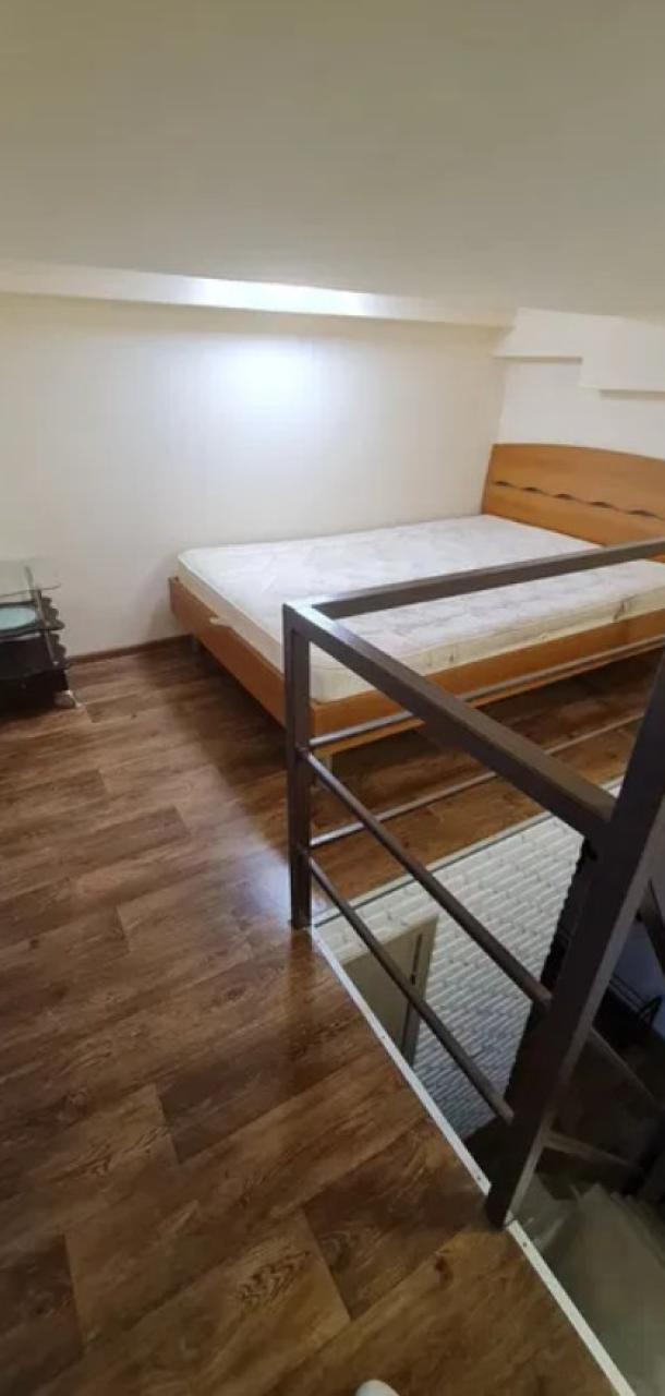 Гостинка, Харьков, 615м/р, Гвардейцев Широнинцев