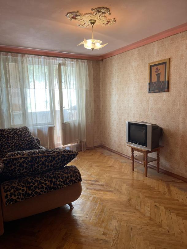 Купить квартира, Харьков, Салтовка, Непокоренных (Героев Труда)