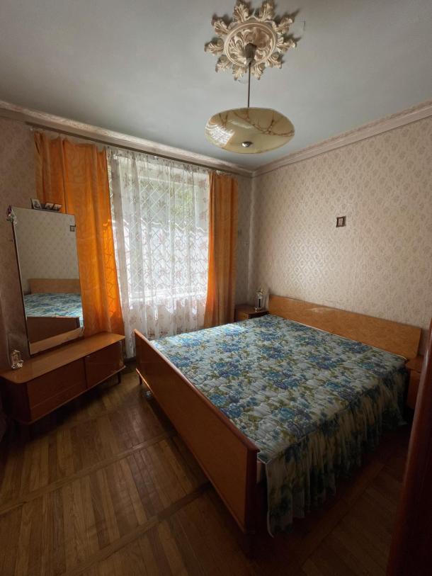 Квартира, 2-кімн., Харьков, 606м/р, Непокоренных (Героев Труда) Квартира, 2-кімн., Харьков, 606м/р, Непокоренных (Героев Труда)