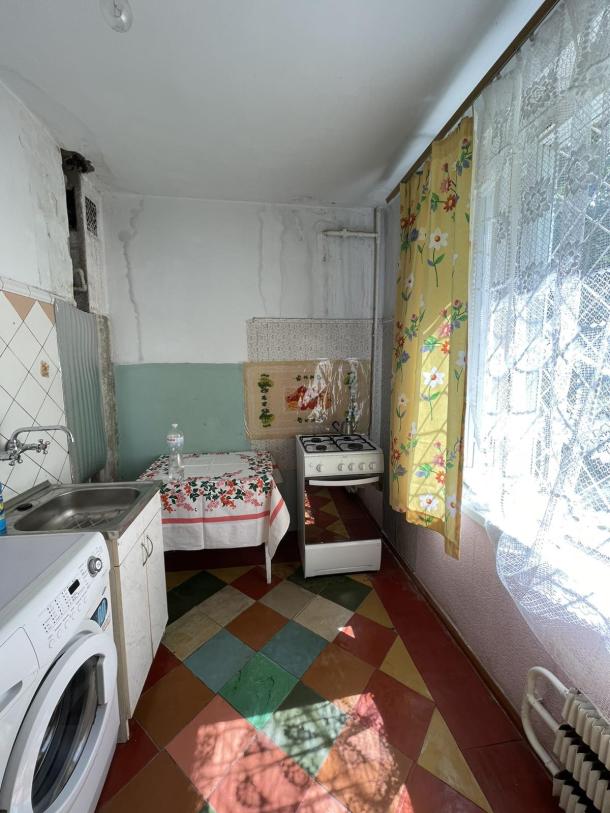 Квартира, 2-кімн., Харьков, 606м/р, Непокоренных (Героев Труда) Квартира, 2-кімн., Харьков, 606м/р, Непокоренных (Героев Труда)