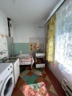 квартира, Харьков, Салтовка, Непокоренных (Героев Труда)