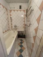 квартира, Харьков, Салтовка, Непокоренных (Героев Труда)