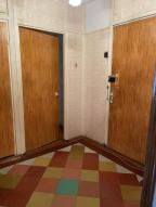 квартира, Харьков, Салтовка, Непокоренных (Героев Труда)