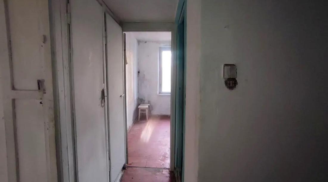 Квартира, 1-кімн., Харьков, 524м/р, Бучмы