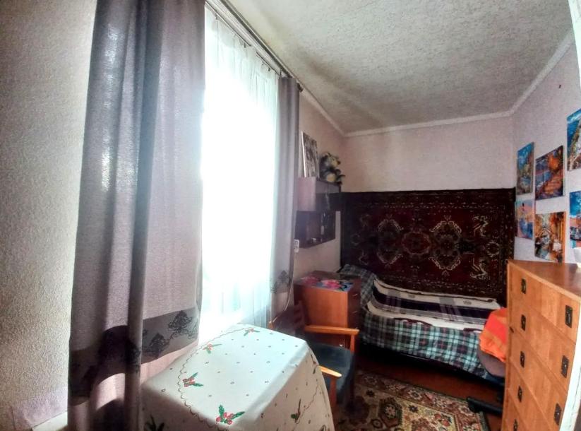 Квартира, 2-кімн., Харьков, Старая Салтовка, Академиков Ахиезеров