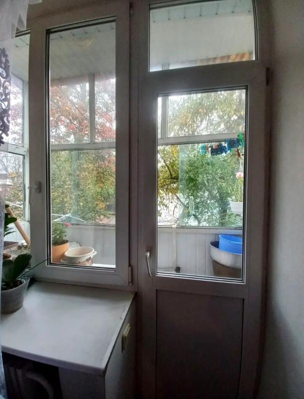 Квартира, 2-кімн., Харьков, Старая Салтовка, Академиков Ахиезеров