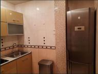 квартира, Харьков, Холодная Гора, Полтавский Шлях